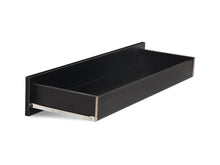Load image into Gallery viewer, Dothan 1.6m LED Entertainment Unit - Black