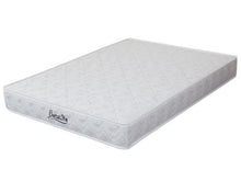 Load image into Gallery viewer, 21381 - Superior Series Mattress - Double - Betalife
