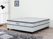 Load image into Gallery viewer, 21491 - BetaLife Bamboo Comfort Series Mattress - KING - Betalife