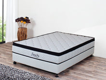 Load image into Gallery viewer, 21493 - BetaLife 3 Zones Support Mattress - KING SINGLE - Betalife