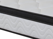 Load image into Gallery viewer, 21388 - BetaLife 3 Zones Support Mattress - SUPER KING - Betalife