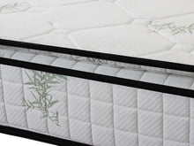 Load image into Gallery viewer, 21383 - BetaLife Bamboo Comfort Series Mattress - KING SINGLE - Betalife
