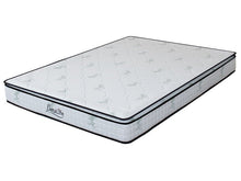 Load image into Gallery viewer, 21491 - BetaLife Bamboo Comfort Series Mattress - KING - Betalife