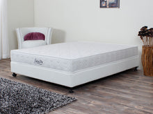 Load image into Gallery viewer, 21489 - BetaLife Superior Series Mattress - Queen - Betalife