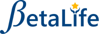 Betalife Furniture logo