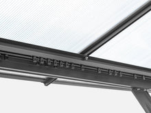 Load image into Gallery viewer, 21944 - Patio Gazebo Aluminium Hardtop Gazebo 3x3M - Betalife