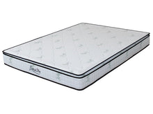 Load image into Gallery viewer, 21385 - BetaLife Bamboo Comfort Series Mattress - QUEEN - Betalife
