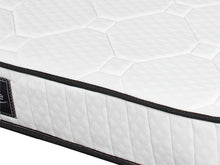Load image into Gallery viewer, BetaLife Deluxe Pocket Spring Mattress - Double At Betalife