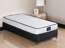 Load image into Gallery viewer, BetaLife Deluxe Pocket Spring Mattress - SINGLE