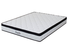 Load image into Gallery viewer, 21387 - BetaLife 3 Zones Support Mattress - King - Betalife