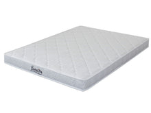 Load image into Gallery viewer, 21488 - BetaLife Basics Series Mattress - King - Betalife