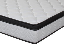 Load image into Gallery viewer, 21494 - BetaLife 3 Zones Support Mattress - DOUBLE - Betalife