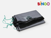 Load image into Gallery viewer, 22082 - BINGO Dog Pet Play Pen With Cover 100 x 80CM - 8pcs - Betalife