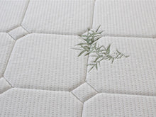 Load image into Gallery viewer, 21491 - BetaLife Bamboo Comfort Series Mattress - KING - Betalife