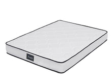 Load image into Gallery viewer, BetaLife Deluxe Pocket Spring Mattress - Double At Betalife