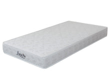 Load image into Gallery viewer, 21380 - Superior Series Mattress - King Single - Betalife