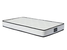 Load image into Gallery viewer, BetaLife Deluxe Pocket Spring Mattress - SINGLE At Betalife
