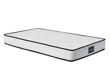 Load image into Gallery viewer, 21790 - BetaLife Deluxe Pocket Spring Mattress - SINGLE - Betalife