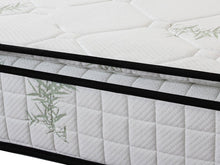 Load image into Gallery viewer, 21385 - BetaLife Bamboo Comfort Series Mattress - QUEEN - Betalife