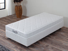 Load image into Gallery viewer, BetaLife Basics Series Mattress - SINGLE