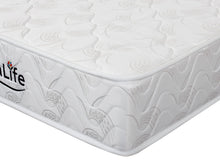 Load image into Gallery viewer, 21379 - BetaLife Superior Series Mattress - SINGLE - Betalife