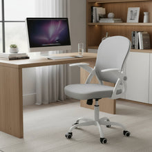 Load image into Gallery viewer, Sean Office Chair - Grey