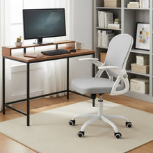 Load image into Gallery viewer, Sean Office Chair - Grey