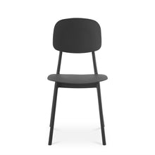 Load image into Gallery viewer, Anthony Dining Chair - Set of 4 - Black
