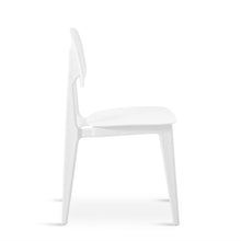 Load image into Gallery viewer, Anthony Dining Chair - Set of 4 - White