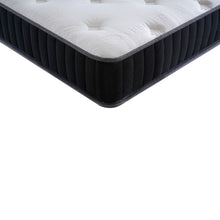 Load image into Gallery viewer, LivingTopia FirmNest Classic King Mattress