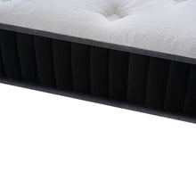 Load image into Gallery viewer, LivingTopia FirmNest Classic King Single Mattress