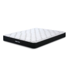 Load image into Gallery viewer, LivingTopia FirmNest Classic King Mattress