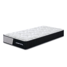 Load image into Gallery viewer, LivingTopia FirmNest Plus Single Mattress