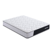 Load image into Gallery viewer, LivingTopia FirmNest Plus Double Mattress