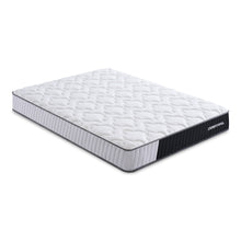 Load image into Gallery viewer, LivingTopia FirmNest Plus Queen Mattress