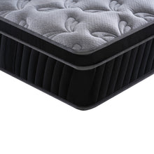 Load image into Gallery viewer, LivingTopia FirmNest Prime King Single Mattress