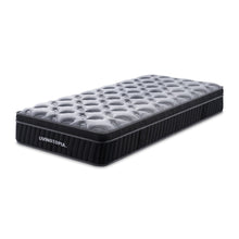 Load image into Gallery viewer, LivingTopia FirmNest Prime King Single Mattress