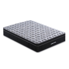 Load image into Gallery viewer, LivingTopia FirmNest Prime Double Mattress