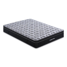 Load image into Gallery viewer, LivingTopia FirmNest Prime Queen Mattress