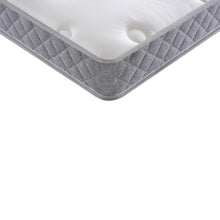 Load image into Gallery viewer, LivingTopia DreamNest Classic King Single Mattress
