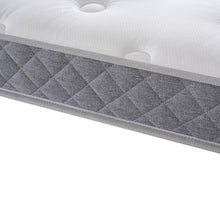 Load image into Gallery viewer, LivingTopia DreamNest Classic King Single Mattress