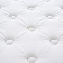 Load image into Gallery viewer, LivingTopia DreamNest Classic King Single Mattress