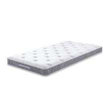 Load image into Gallery viewer, LivingTopia DreamNest Classic King Single Mattress