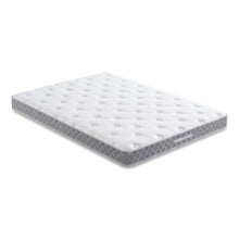 Load image into Gallery viewer, LivingTopia DreamNest Classic Queen Mattress
