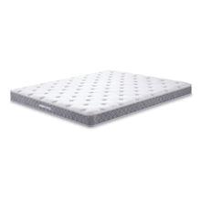Load image into Gallery viewer, LivingTopia DreamNest Classic King Mattress