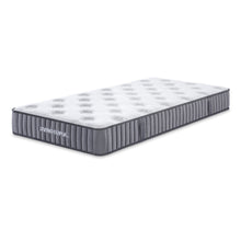 Load image into Gallery viewer, LivingTopia DreamNest Plus Single Mattress