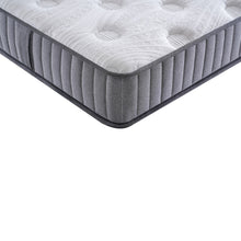 Load image into Gallery viewer, LivingTopia DreamNest Plus Double Mattress