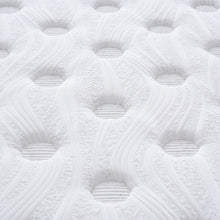 Load image into Gallery viewer, LivingTopia DreamNest Plus Double Mattress