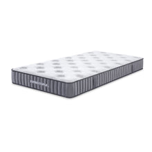 Load image into Gallery viewer, LivingTopia DreamNest Plus King Single Mattress
