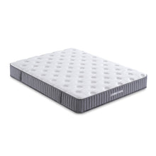 Load image into Gallery viewer, LivingTopia DreamNest Plus Double Mattress